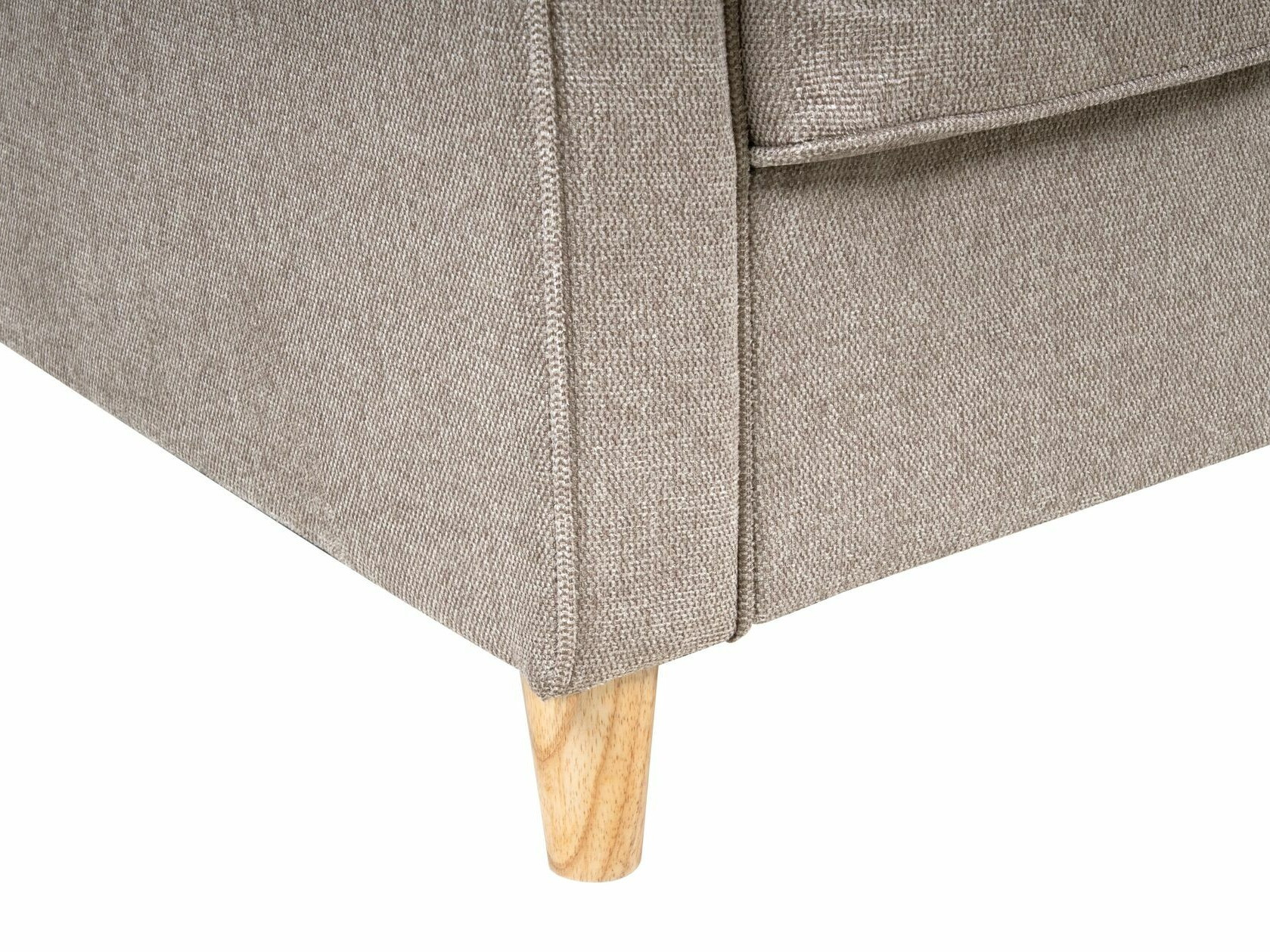 Sofa Berwyn 675 (Smeđa)