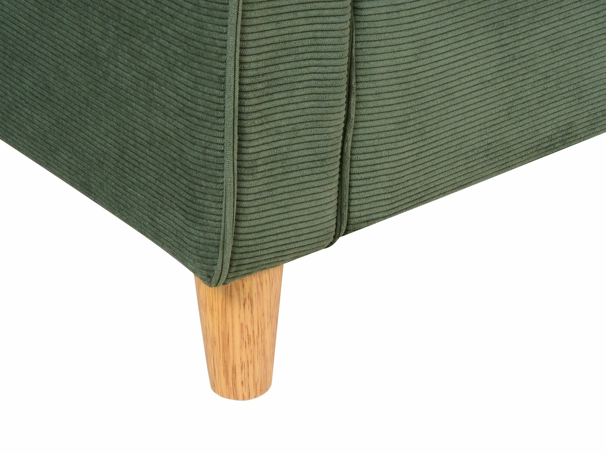 Sofa Berwyn 675 (Zelena)