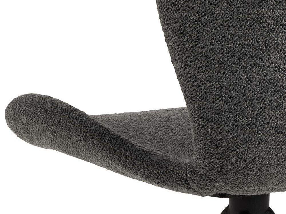 Stolica Norsica 642 (Antracit)
