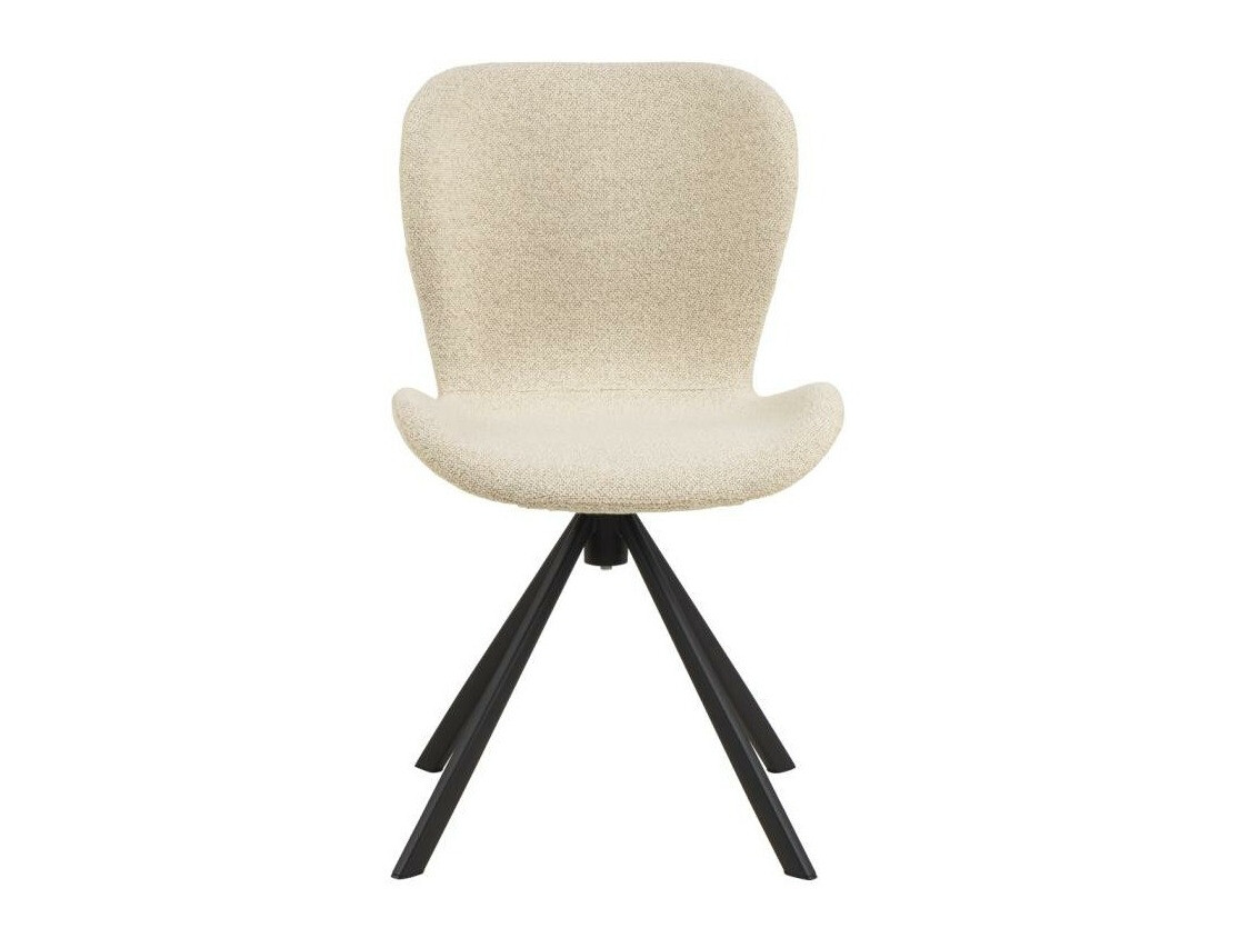 Stolica Norsica 642 (Krem)
