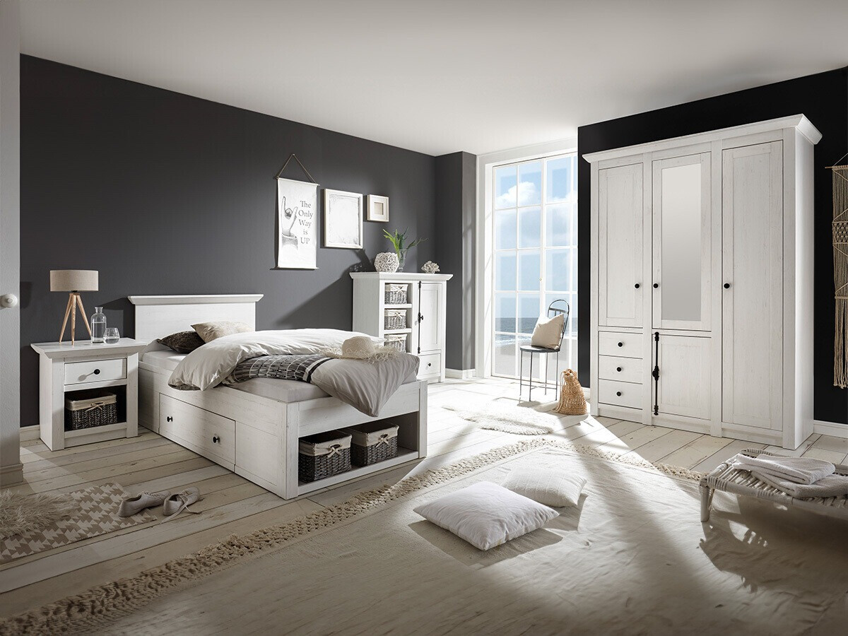 Set spavaća soba Marfere 129