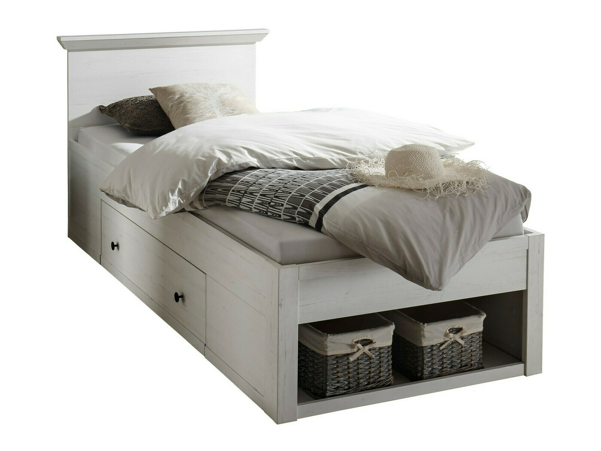 Set spavaća soba Marfere 129