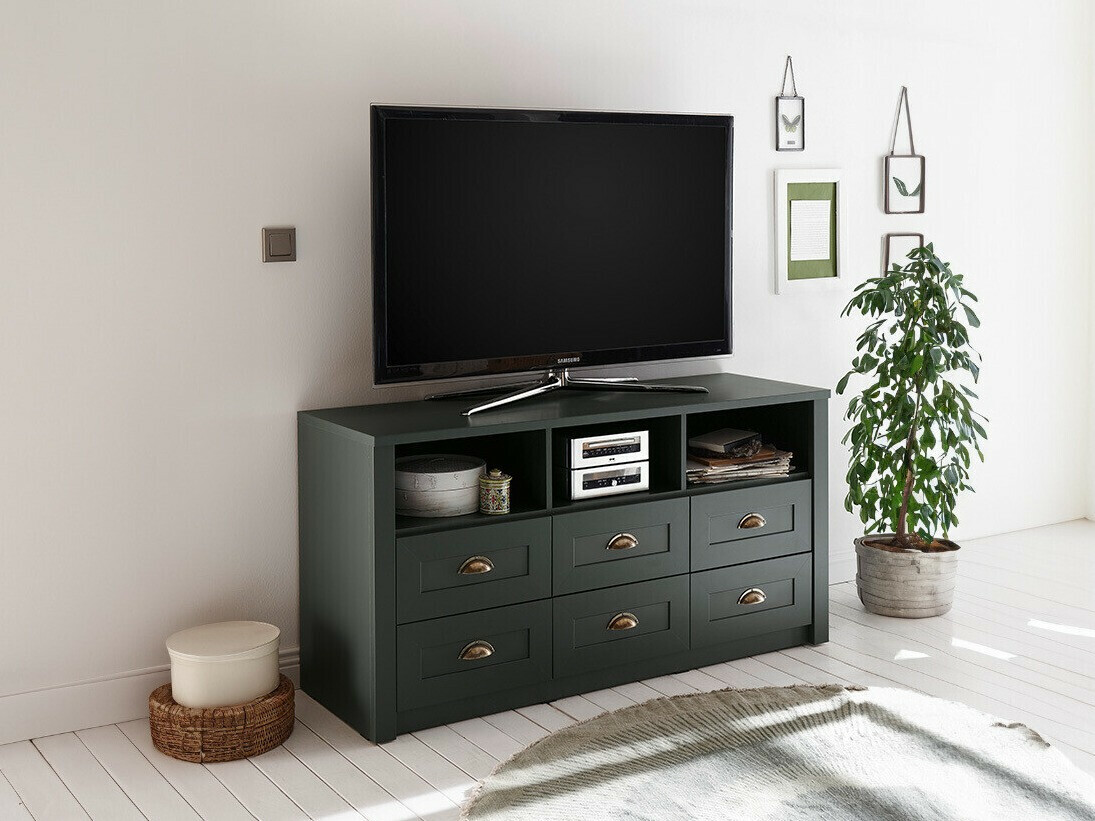 TV komoda Evalira 101