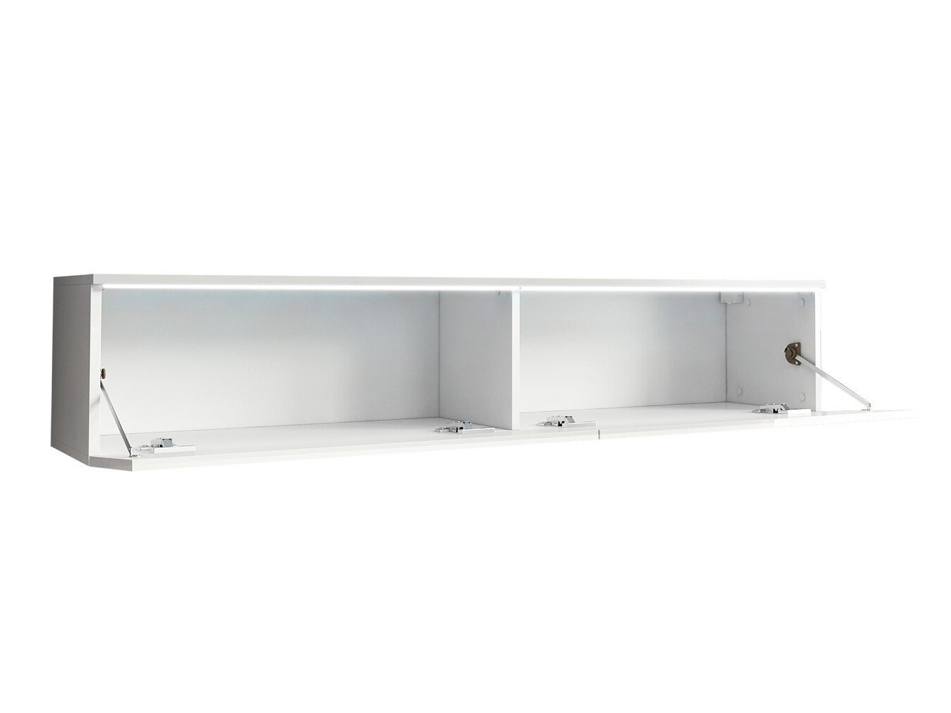 TV komoda Sarasota 163