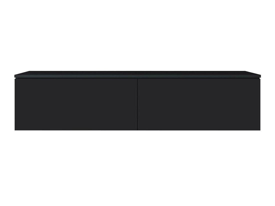 TV sto Sarasota 120 (Graphite)