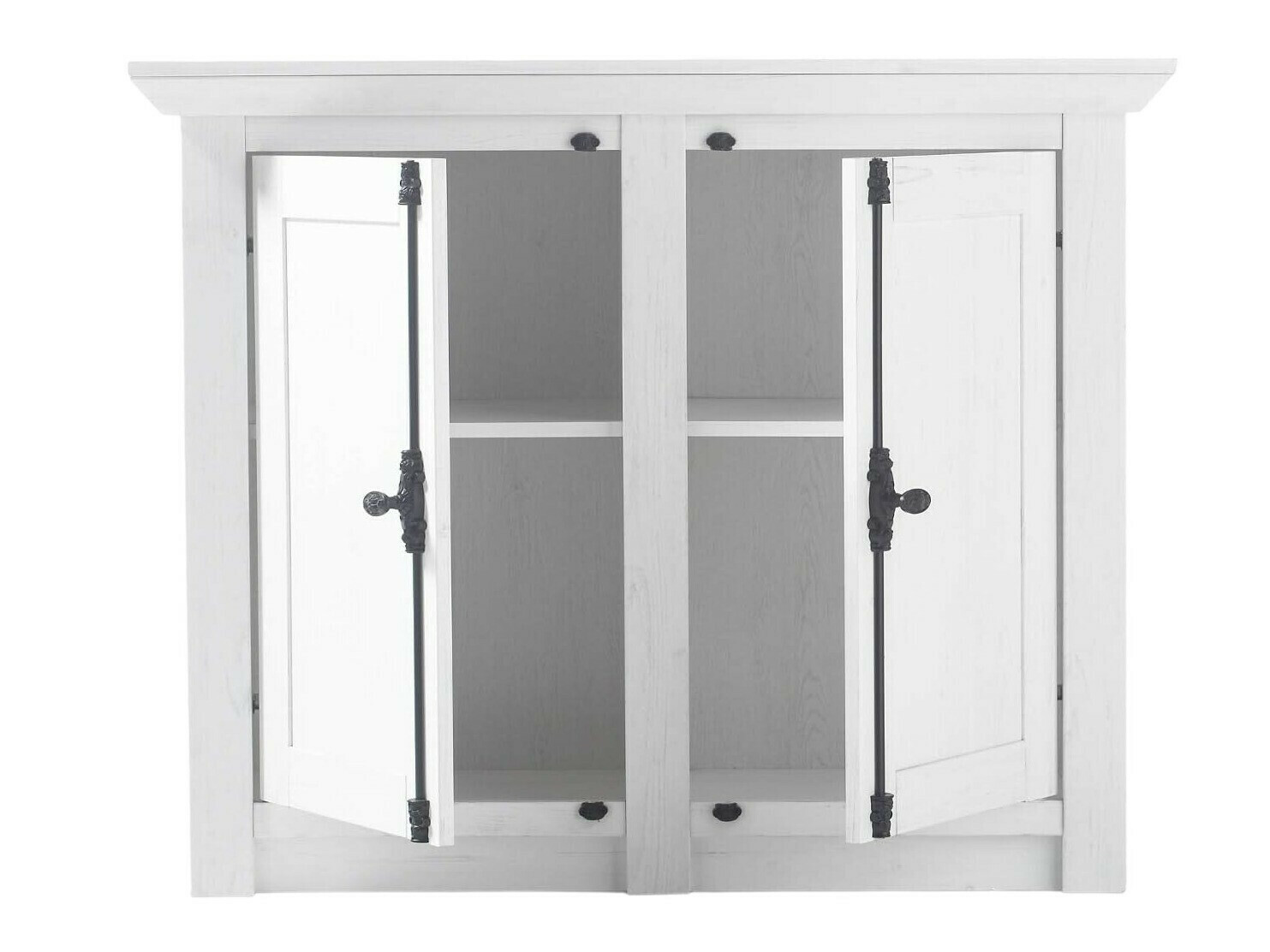 Set za hodnik Marfere 135