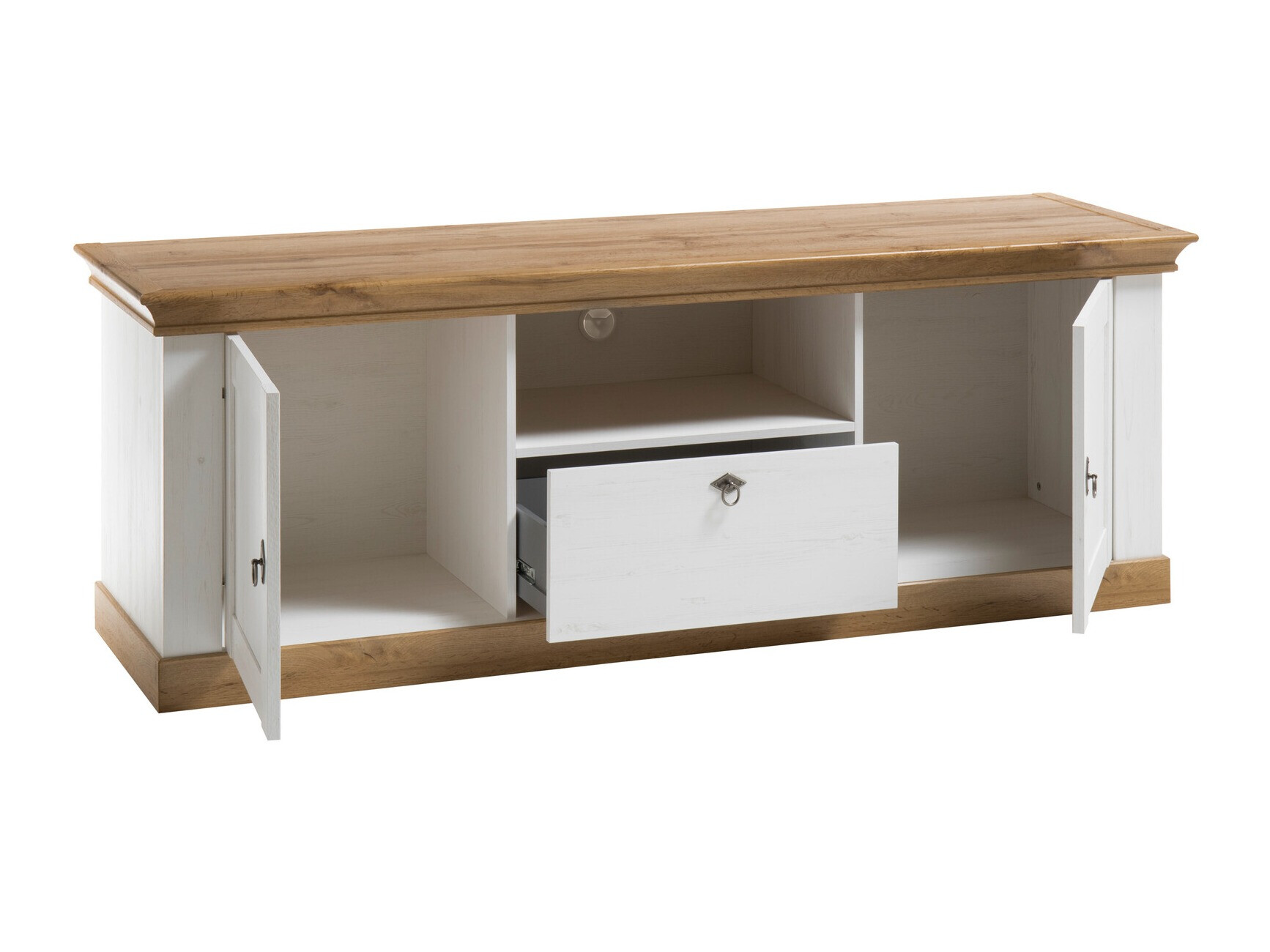 TV komoda Vomave 102