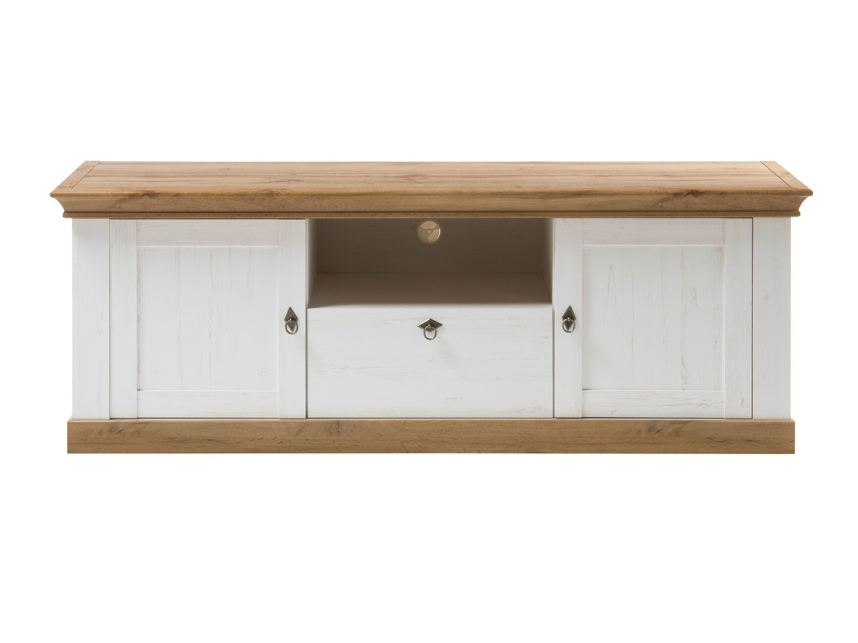 TV komoda Vomave 102