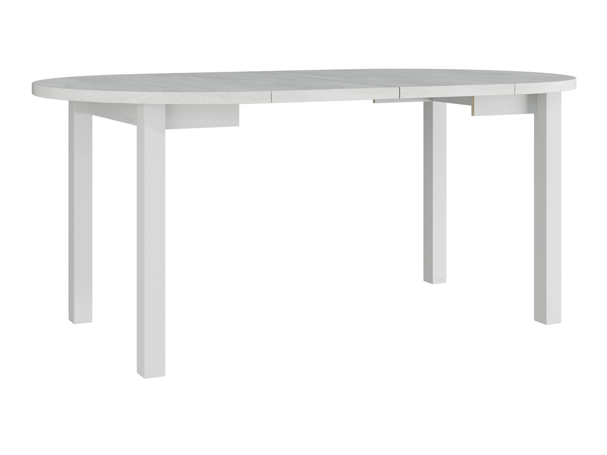 Sto Victorville 357 (Belo)