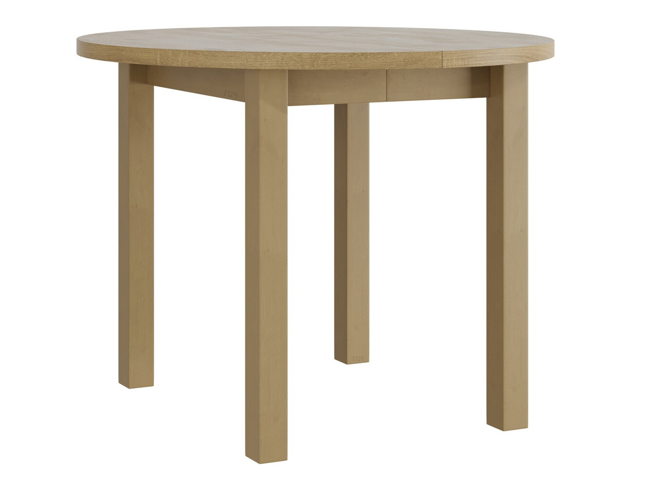 Sto Victorville 357 (Sonoma hrast)