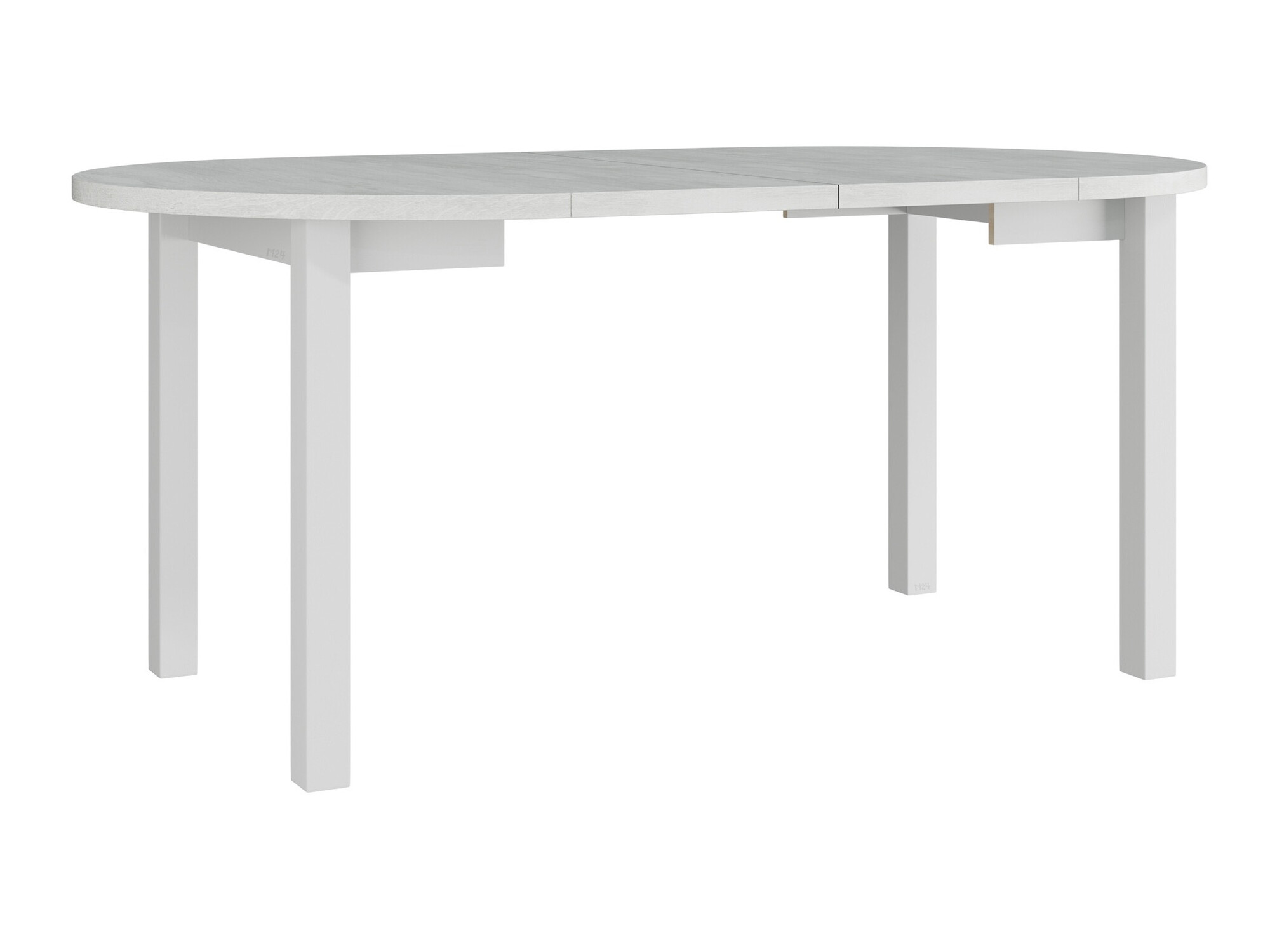 Sto Victorville 357 (Sonoma hrast)