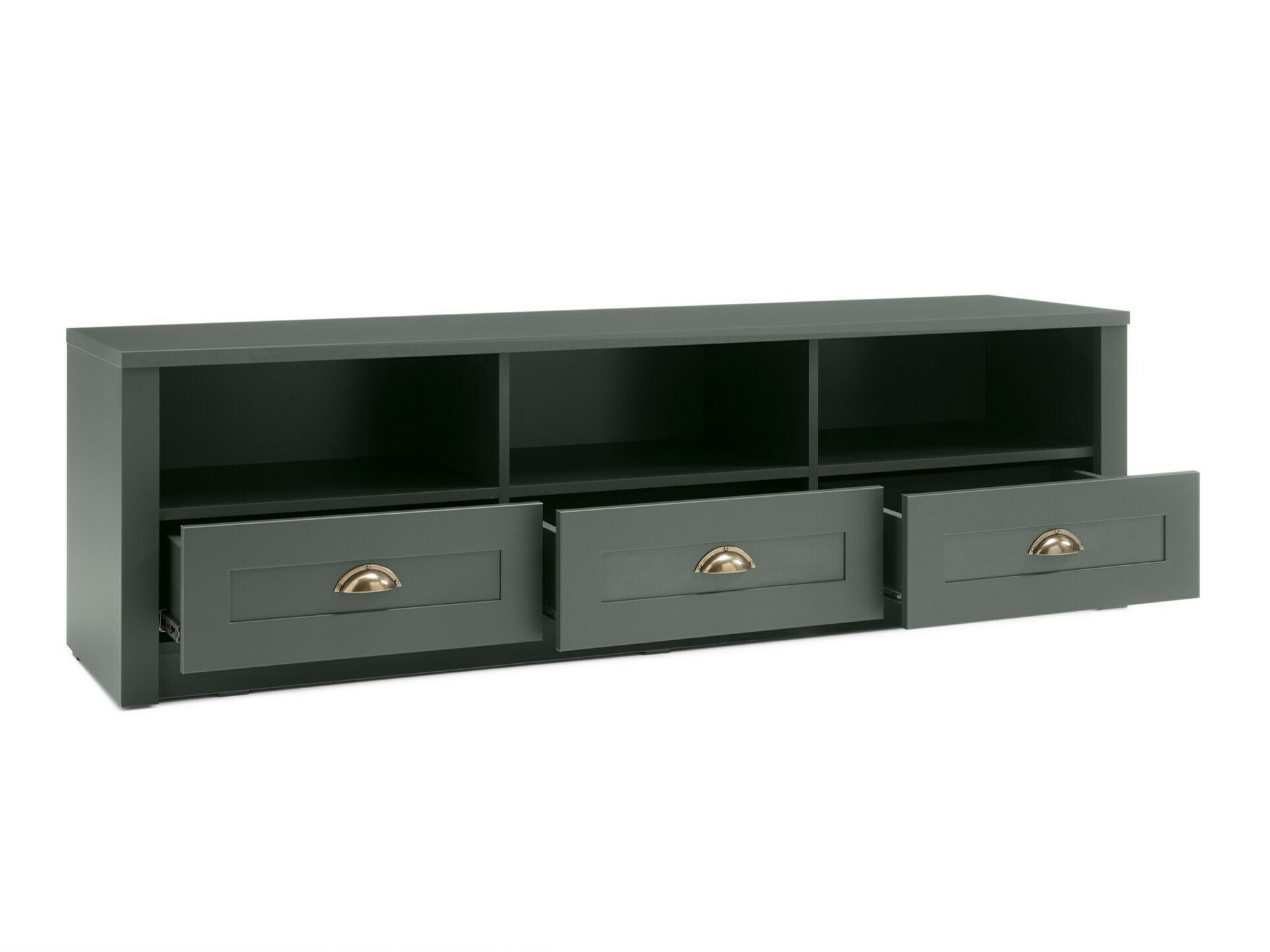 Set za dnevnu sobu Evalira 114