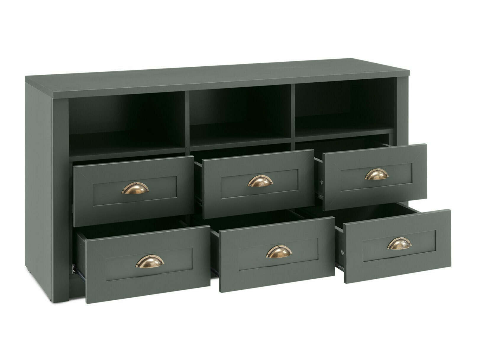 Set za dnevnu sobu Evalira 116