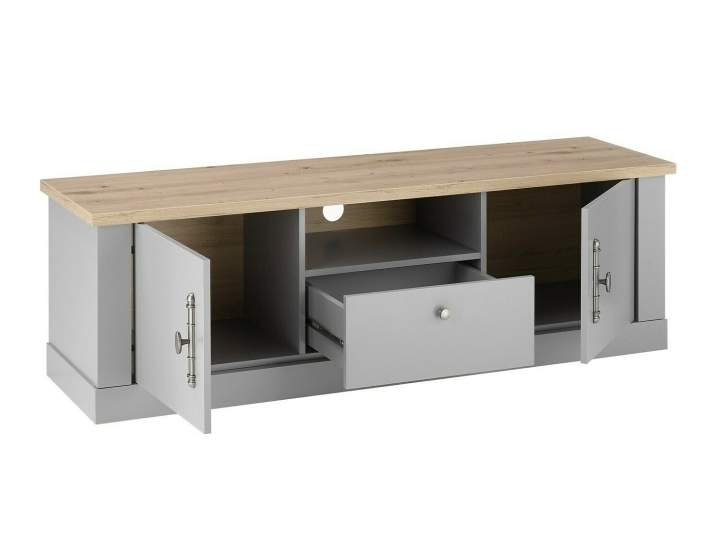 Set za dnevnu sobu Sorteso 119