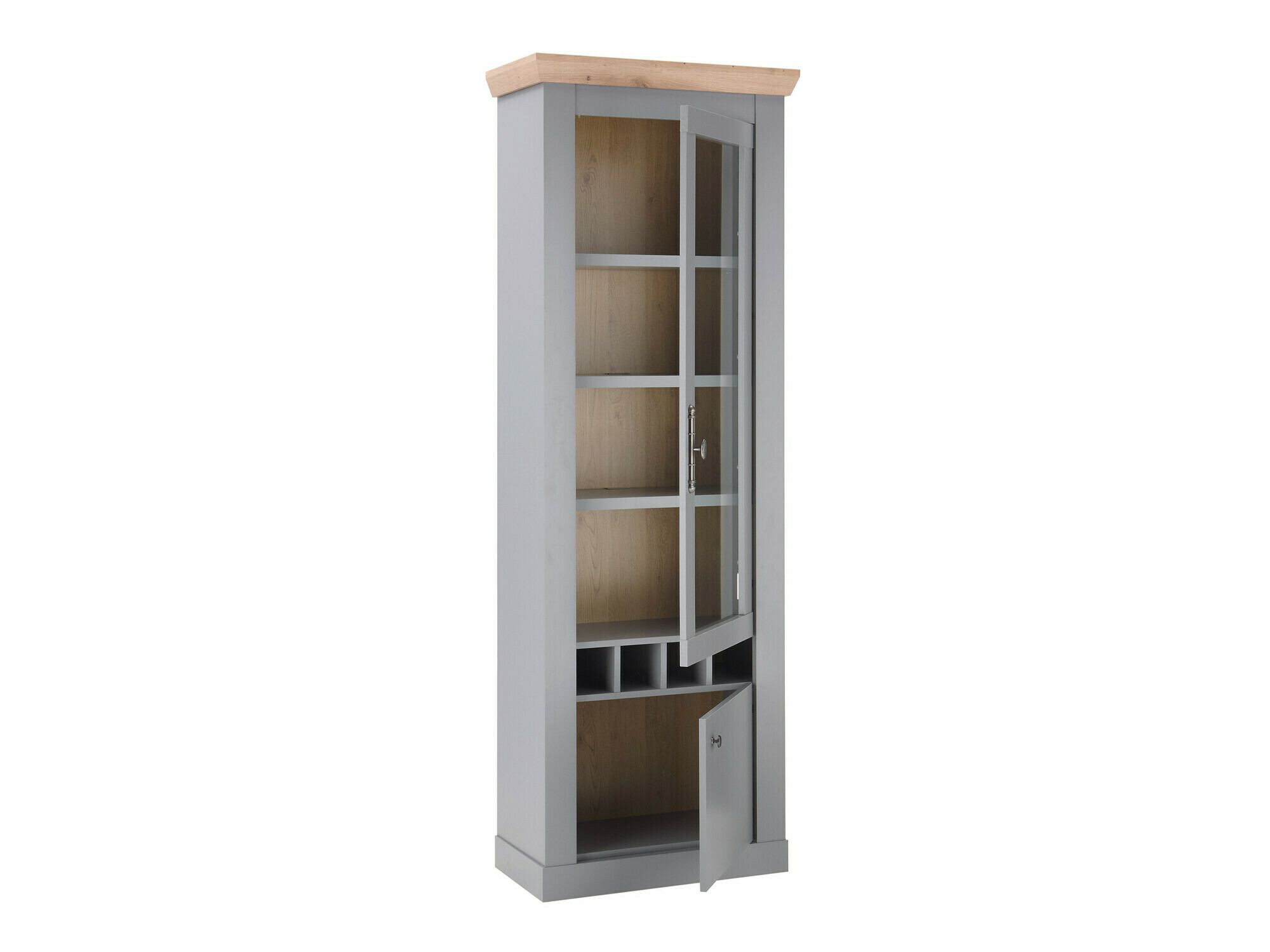 Set za dnevnu sobu Sorteso 119