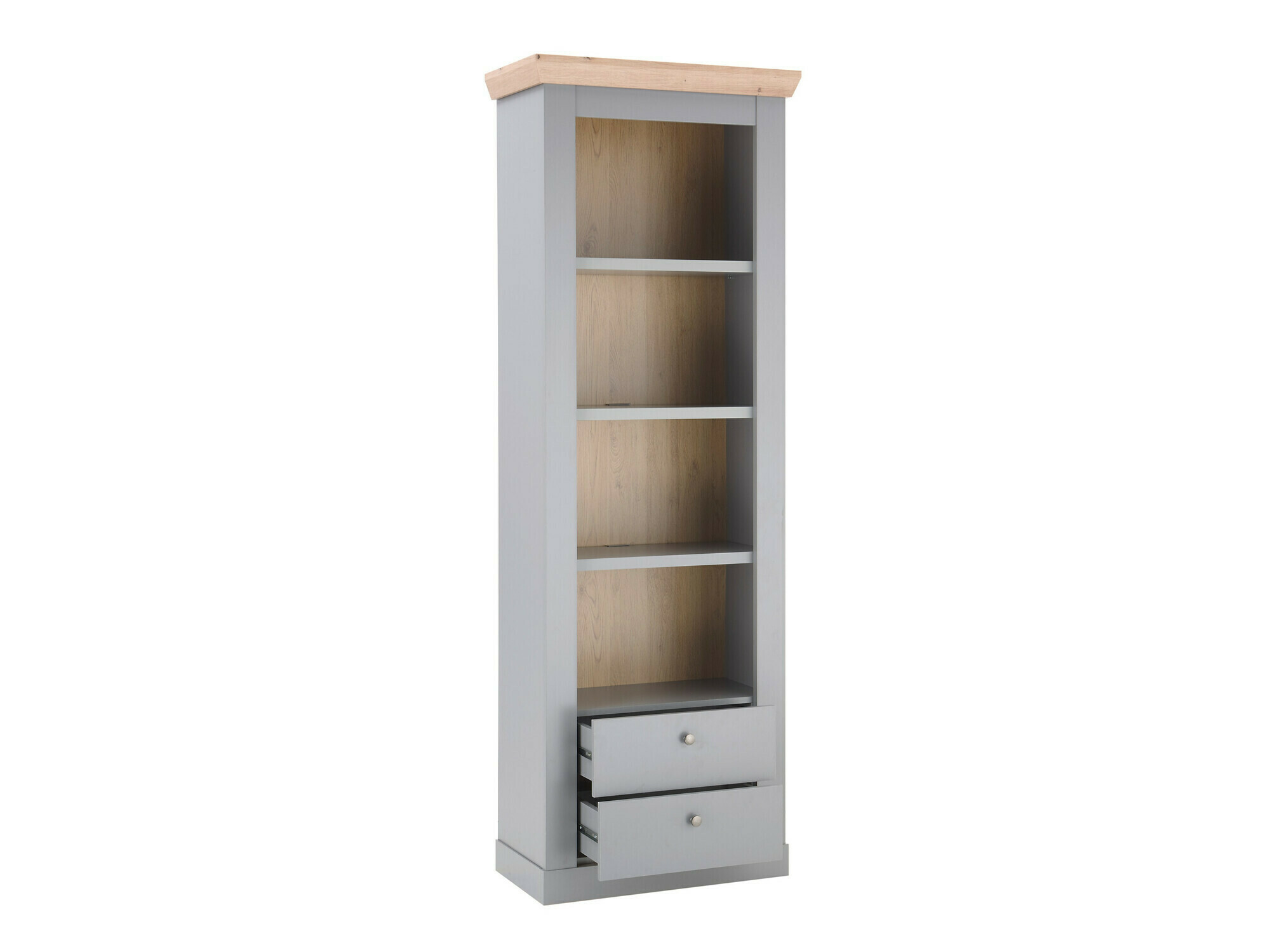 Set za dnevnu sobu Sorteso 119