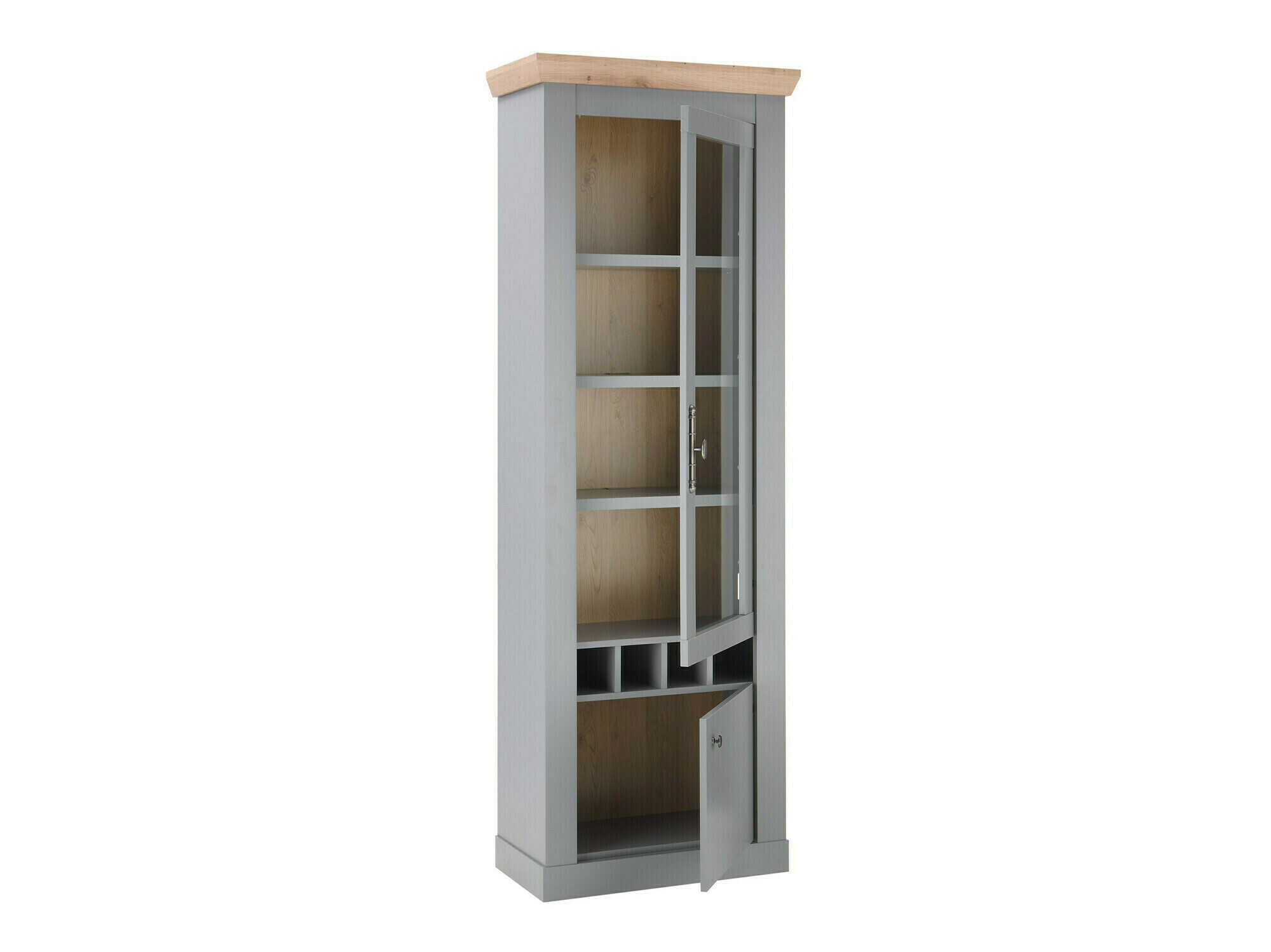 Set za dnevnu sobu Sorteso 120