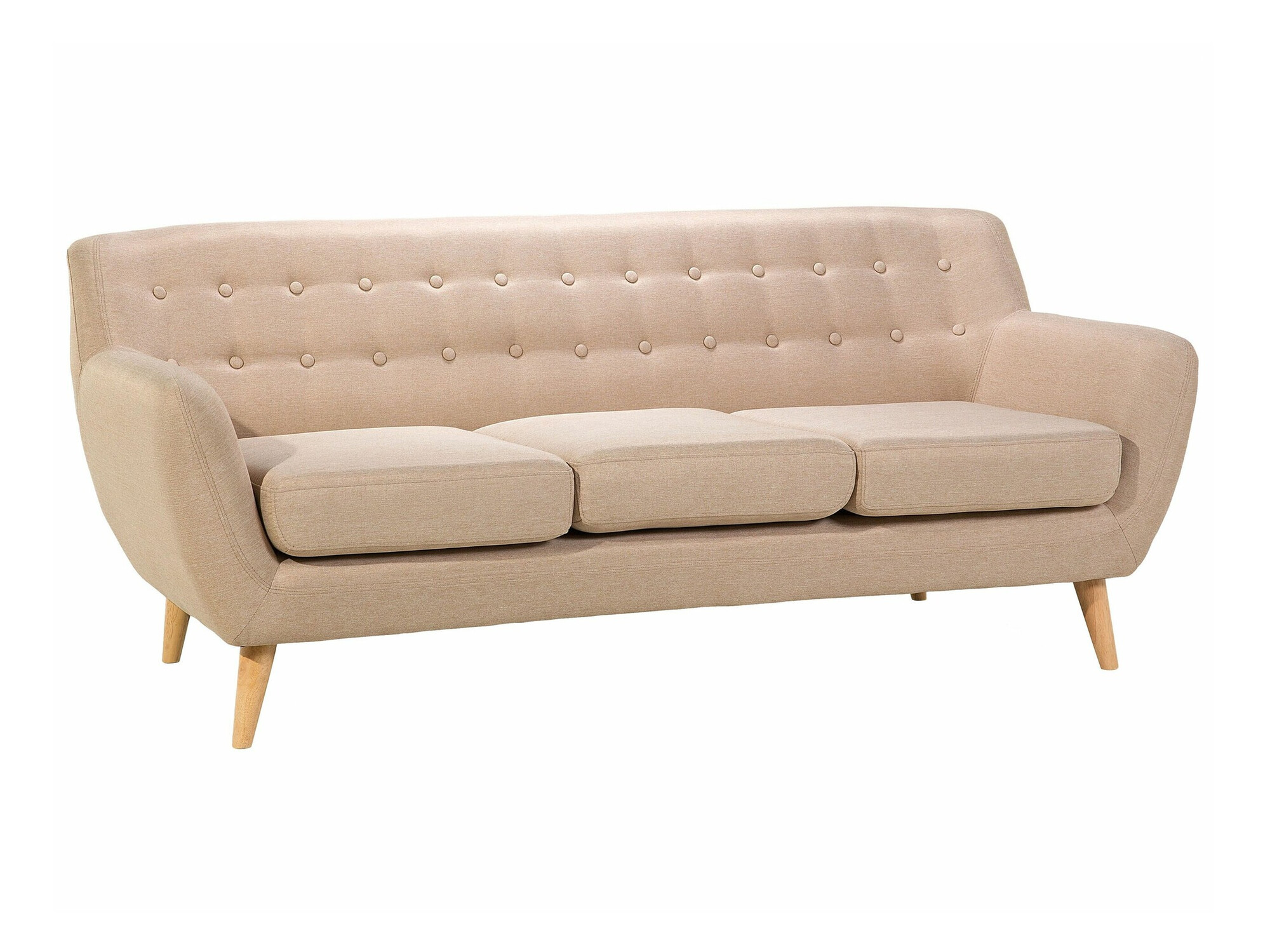 Sofa Berwyn 1809 (Bež)