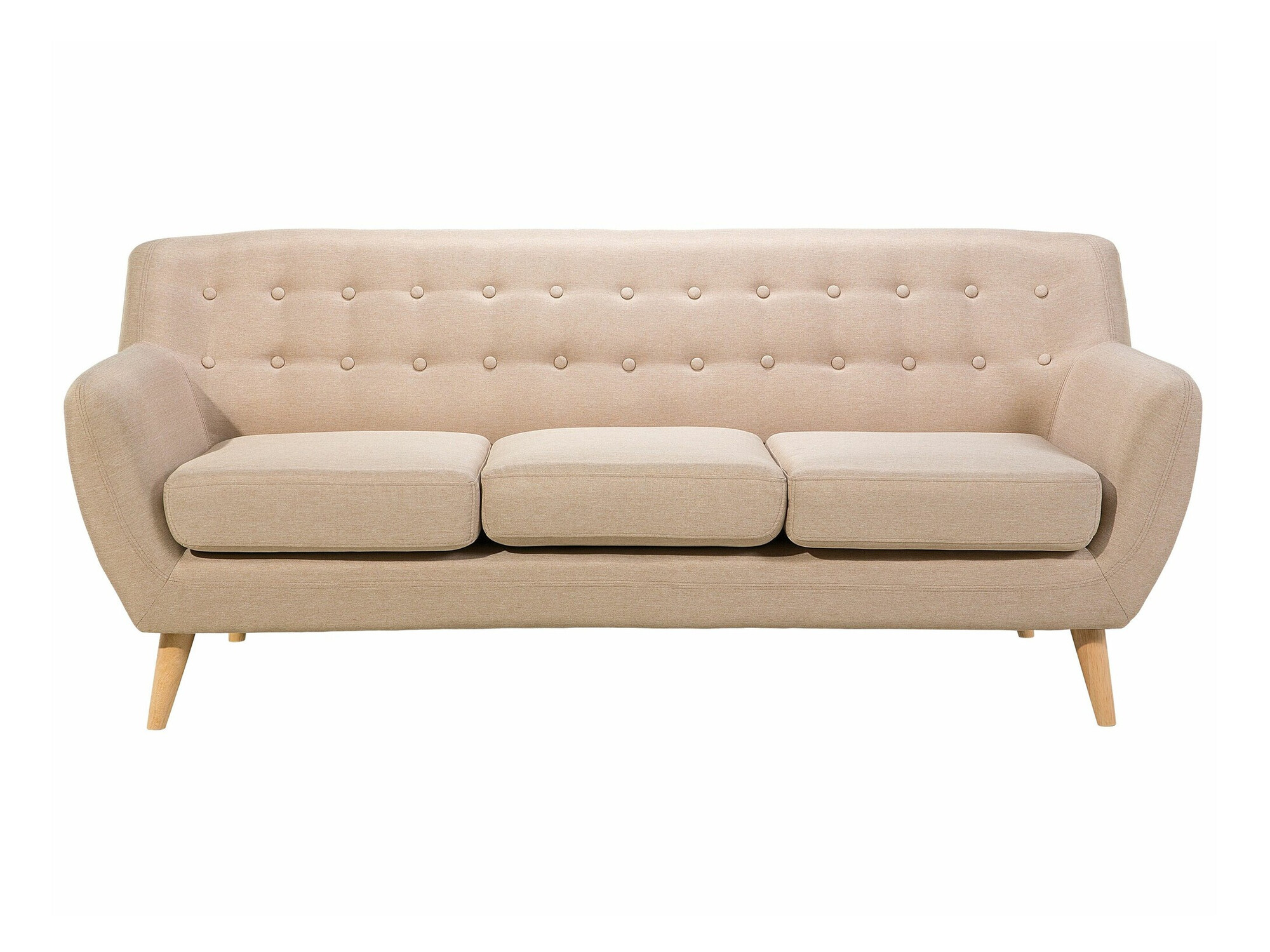 Sofa Berwyn 1809 (Bež)