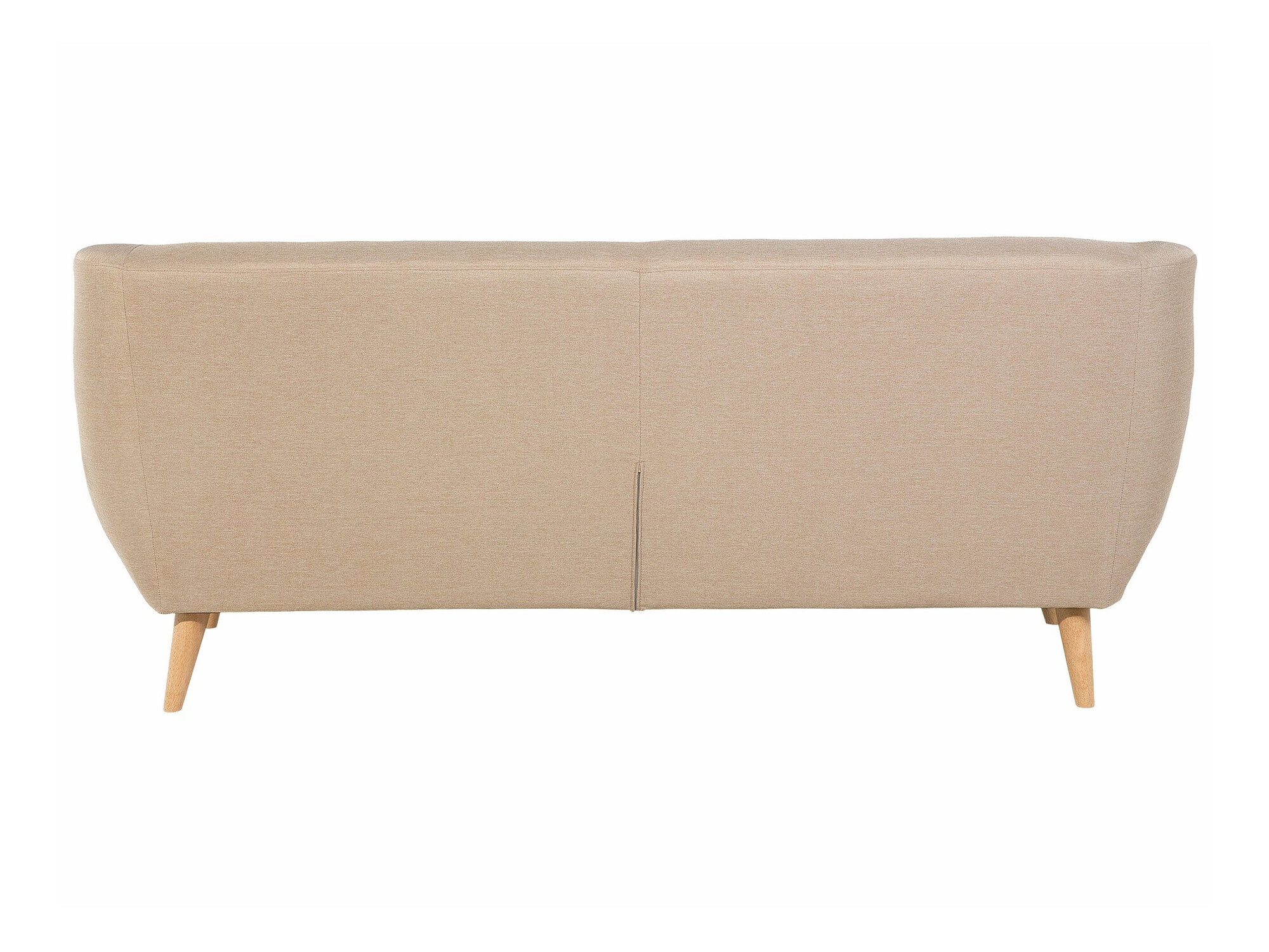 Sofa Berwyn 1809 (Bež)