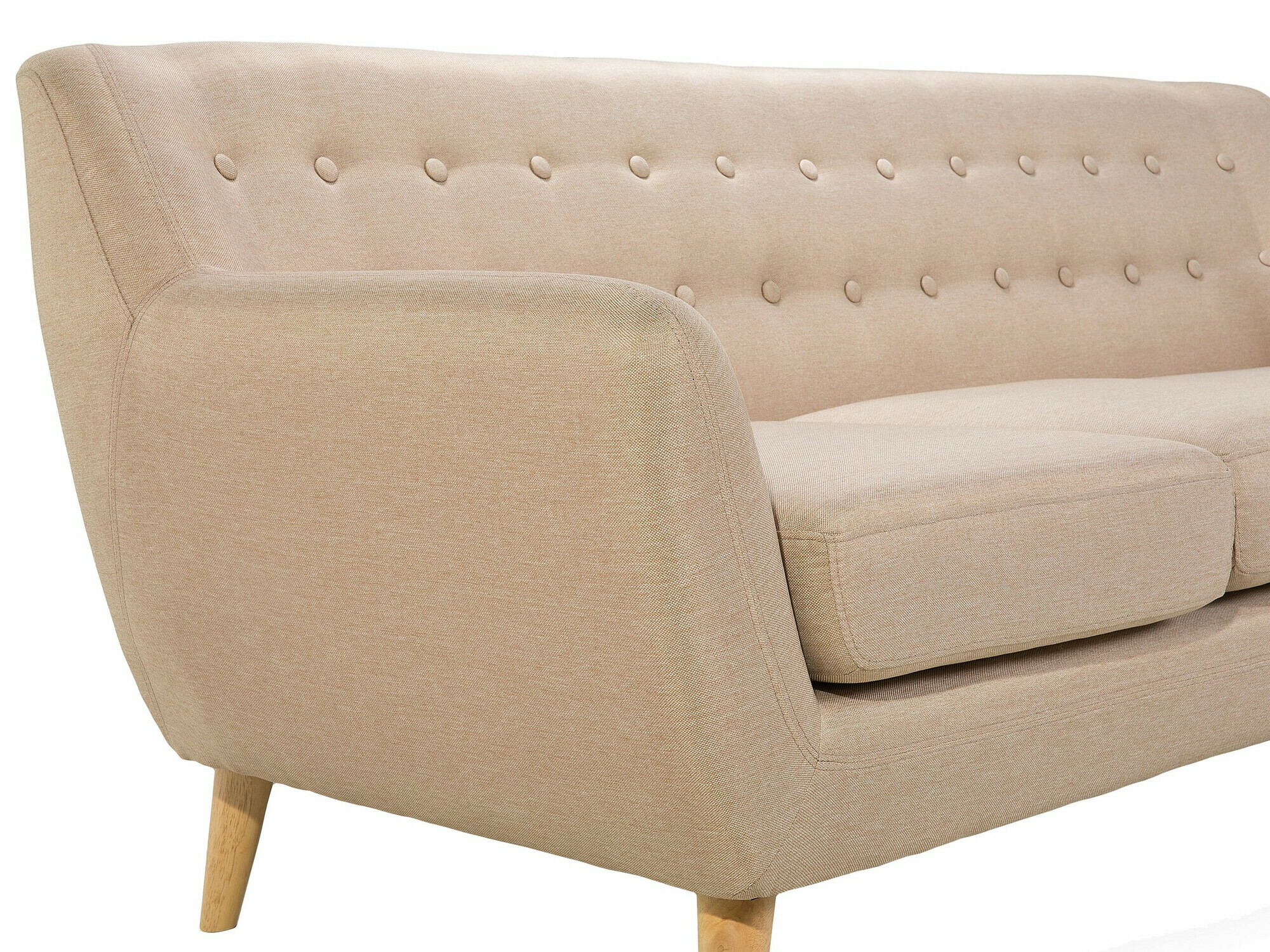 Sofa Berwyn 1809 (Bež)