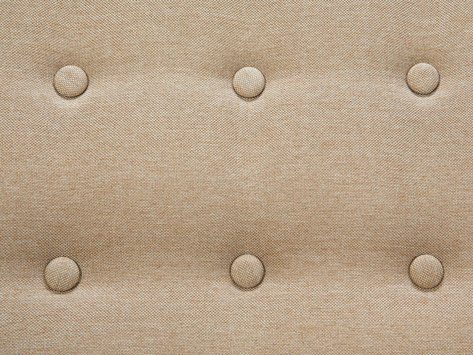 Sofa Berwyn 1809 (Bež)