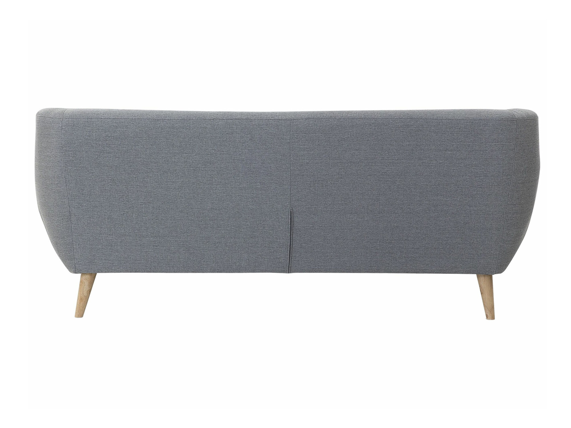 Sofa Berwyn 1809 (Sivo)