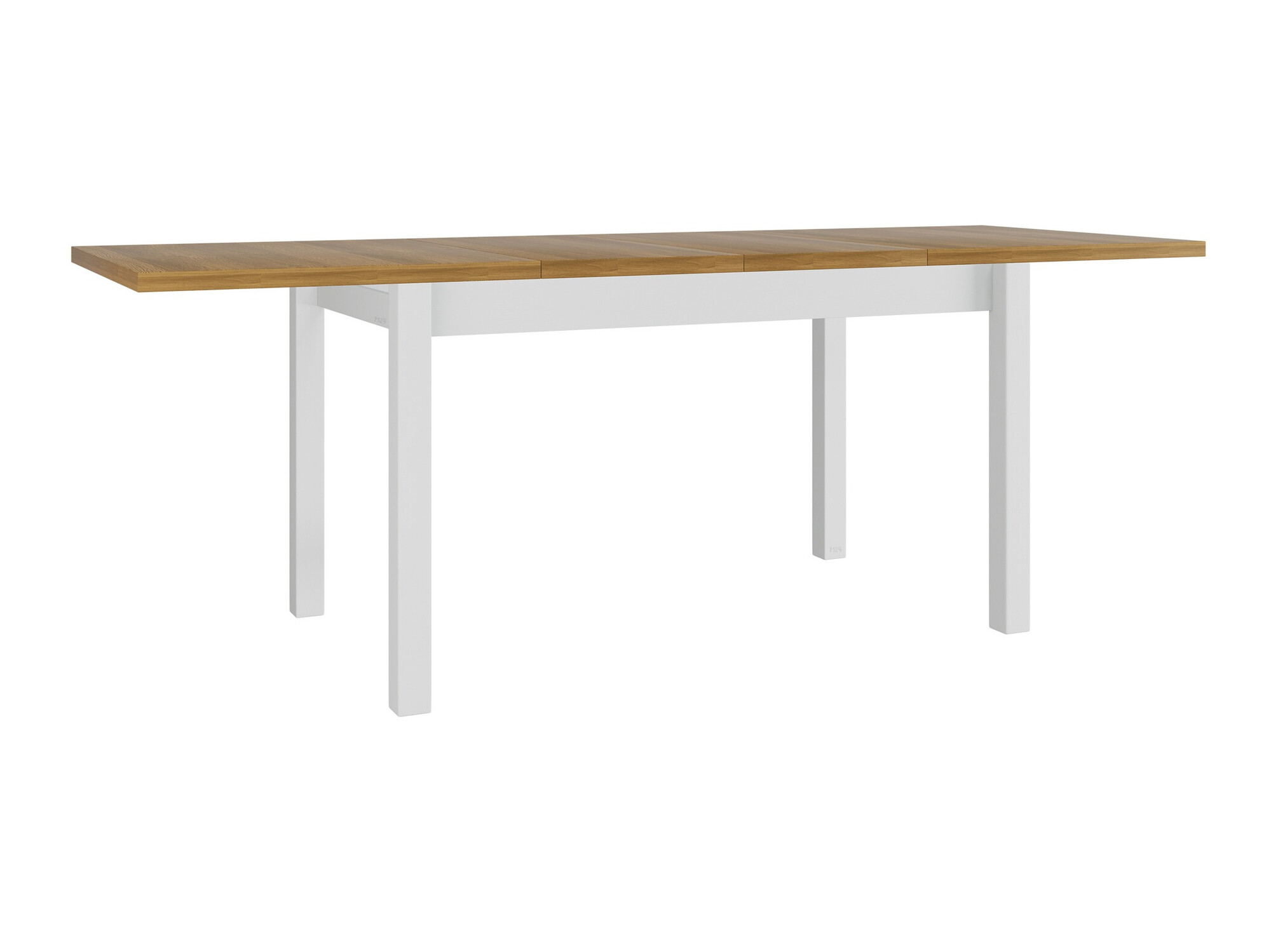 Sto Victorville 359 (Unuk hrast + Belo)