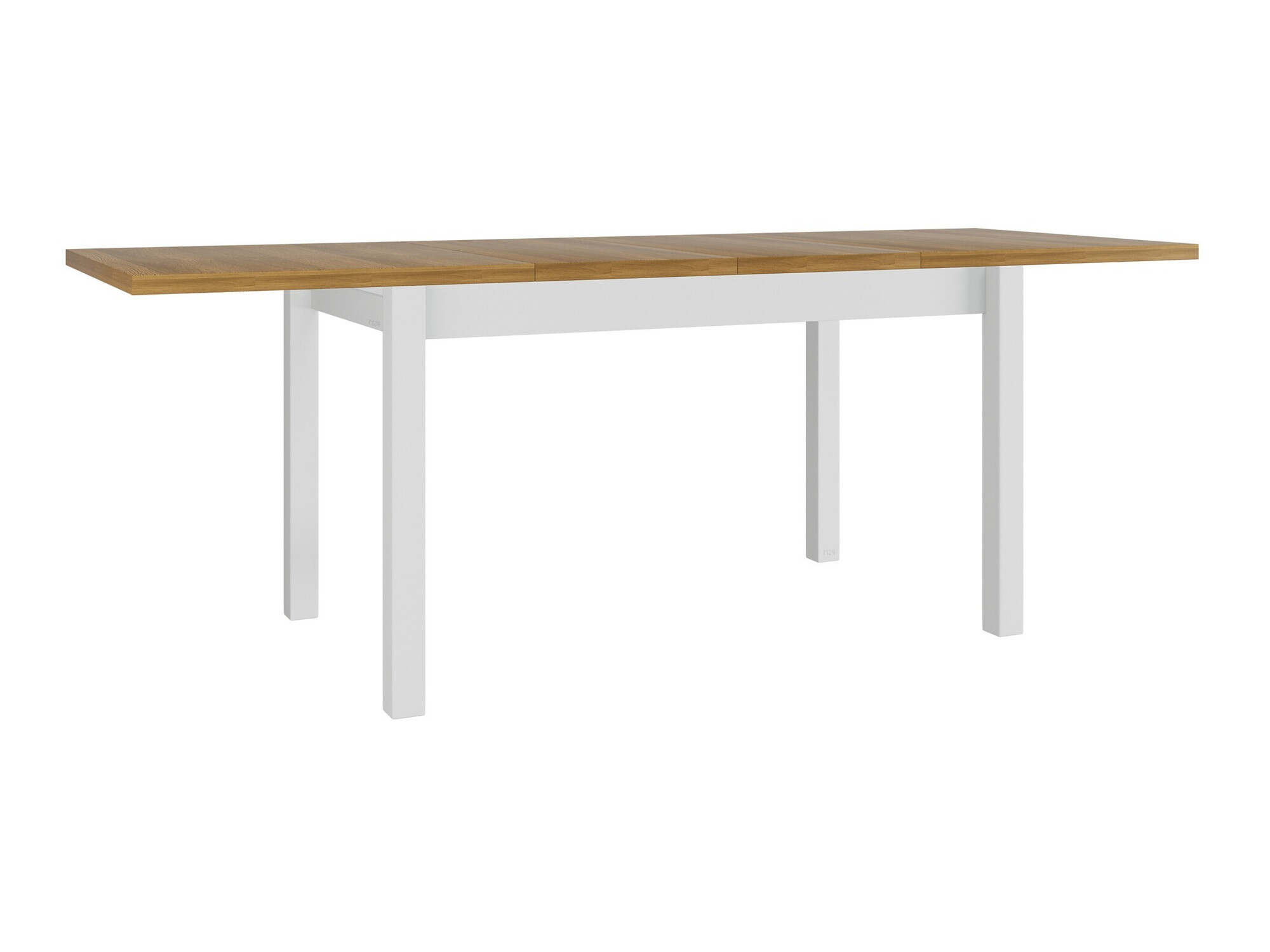 Sto Victorville 359 (Unuk hrast + Crno)