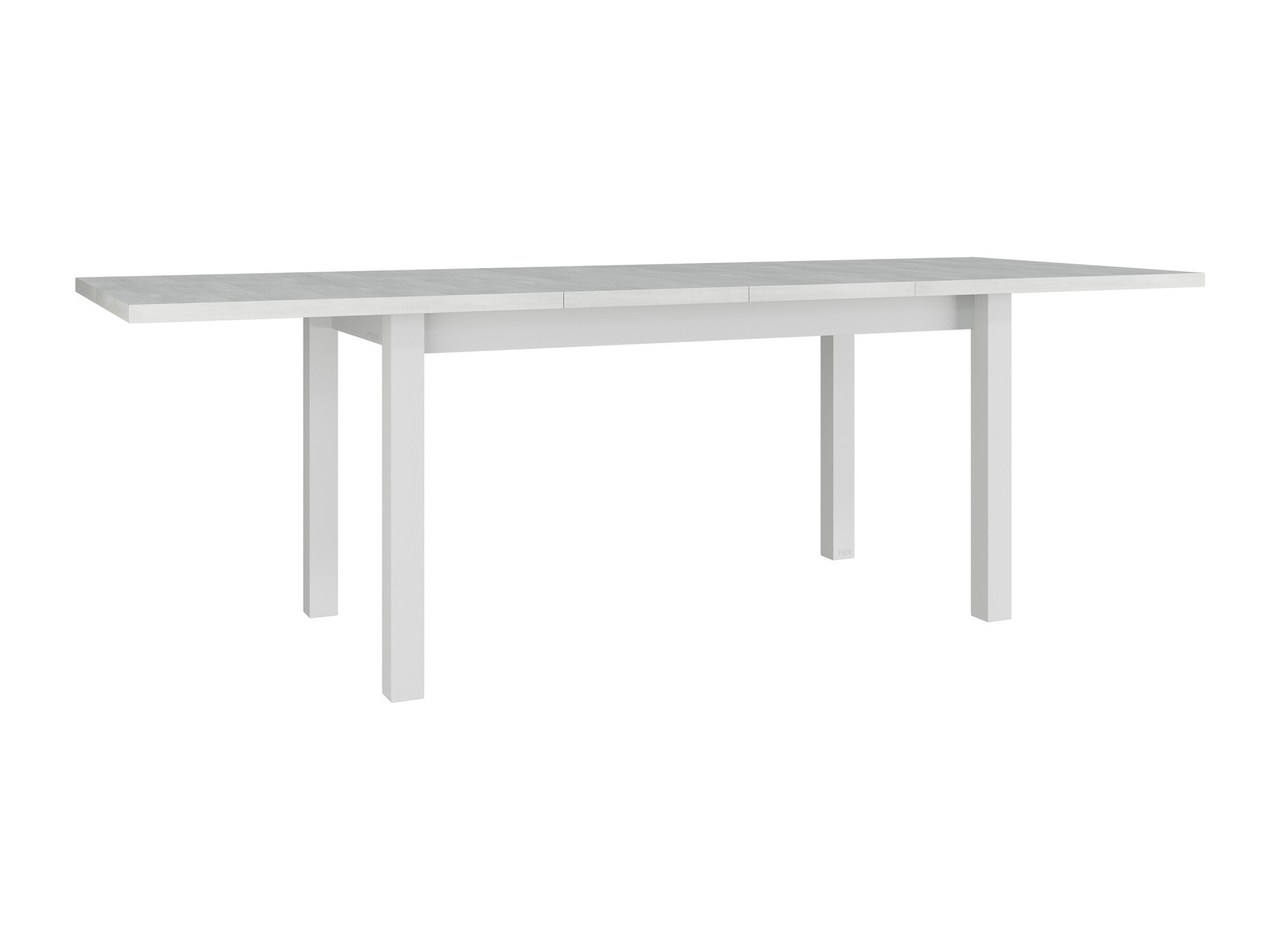 Sto Victorville 360 (Orah)