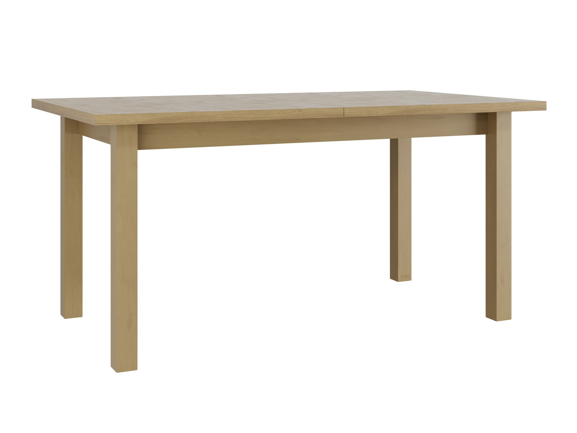 Sto Victorville 360 (Sonoma hrast)