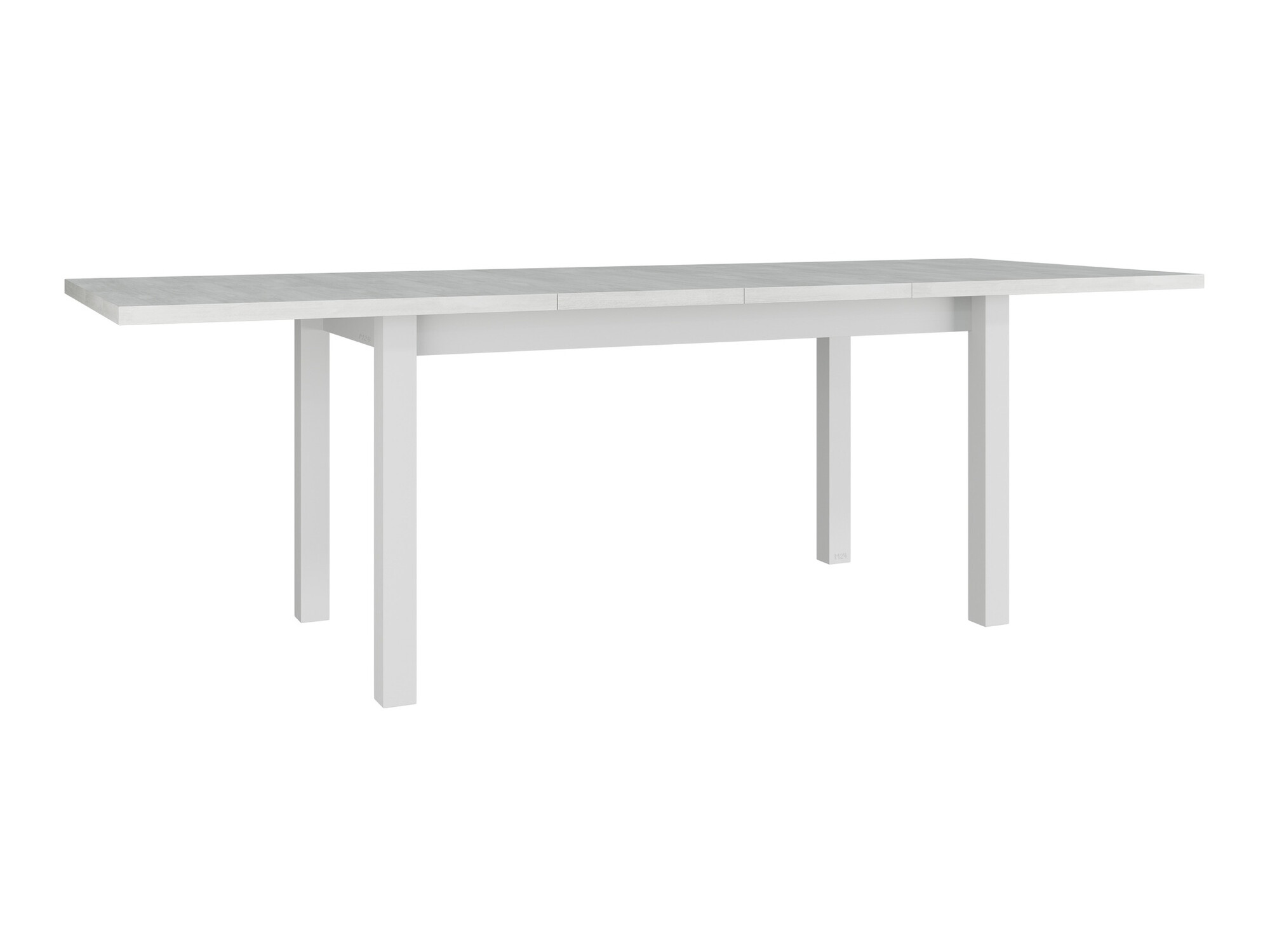 Sto Victorville 360 (Sonoma hrast)