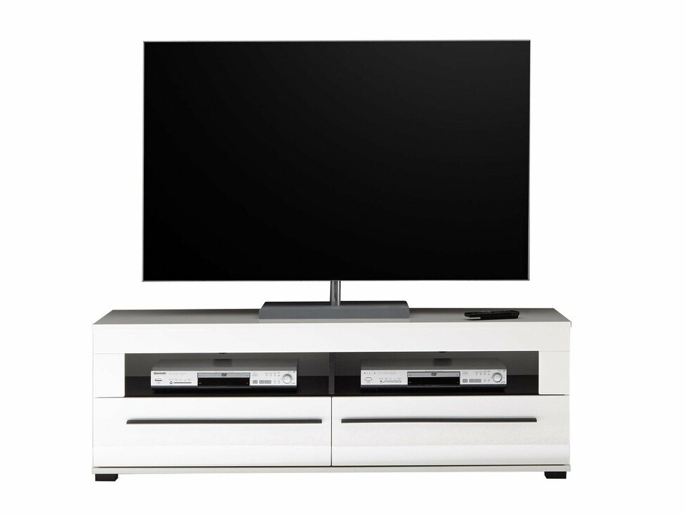 TV komoda Torbelu 128