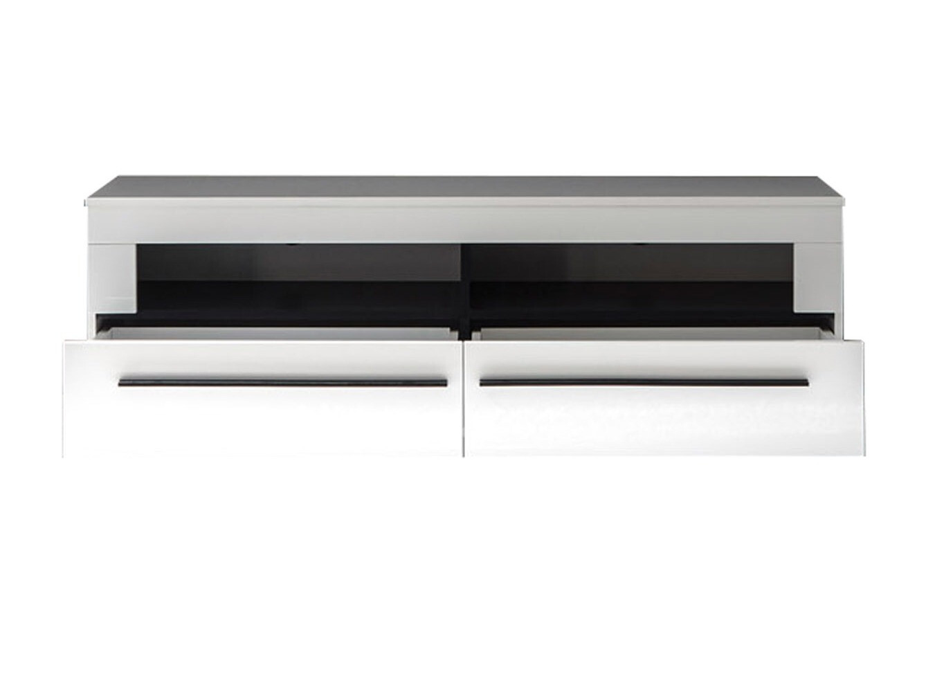 TV komoda Torbelu 128