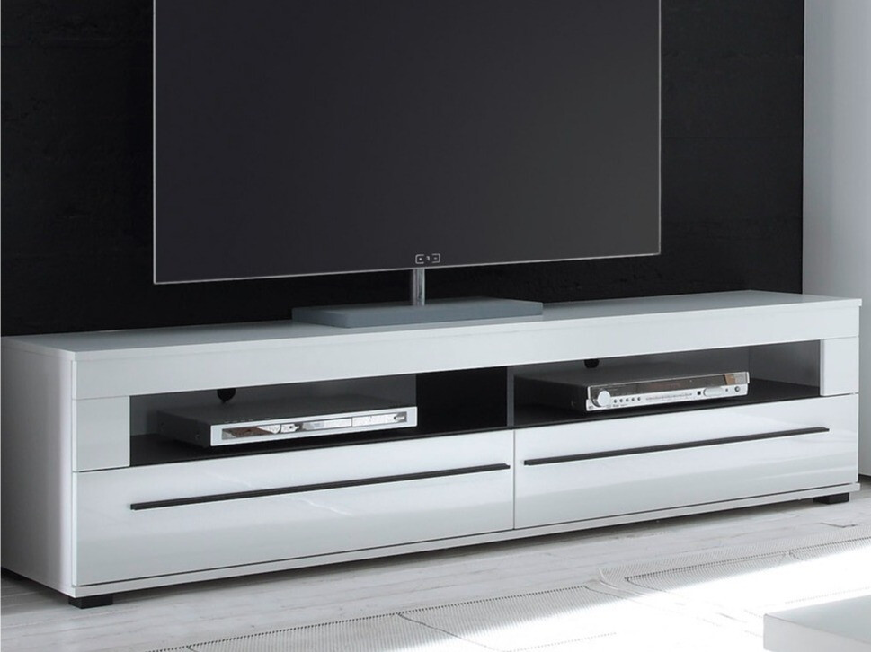 TV komoda Torbelu 129