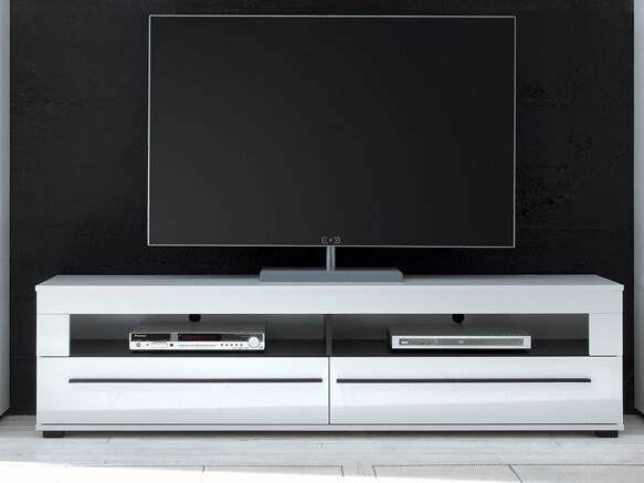 TV komoda Torbelu 129