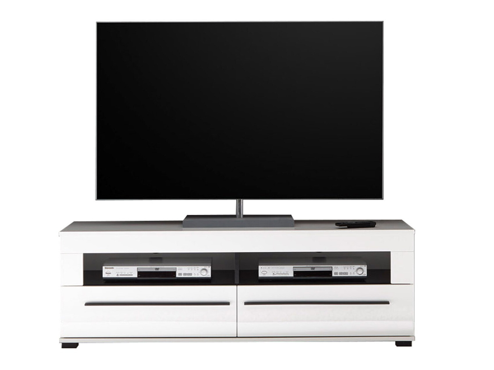 TV komoda Torbelu 129