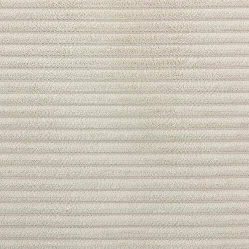 Boxspring krevet Memphis 137 (Poso 100)