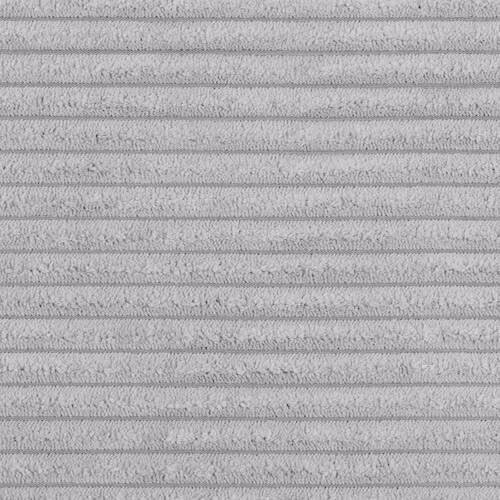 Boxspring krevet Memphis 137 (Poso 110)