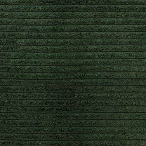 Boxspring krevet Memphis 137 (Poso 14)