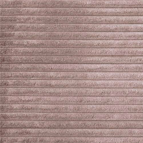 Boxspring krevet Memphis 137 (Poso 27)