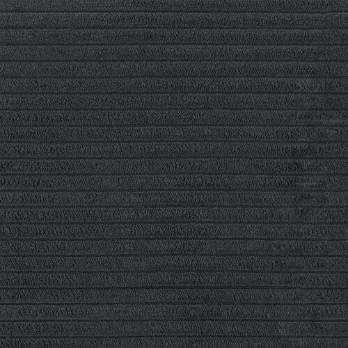 Boxspring krevet Memphis 137 (Poso 34)