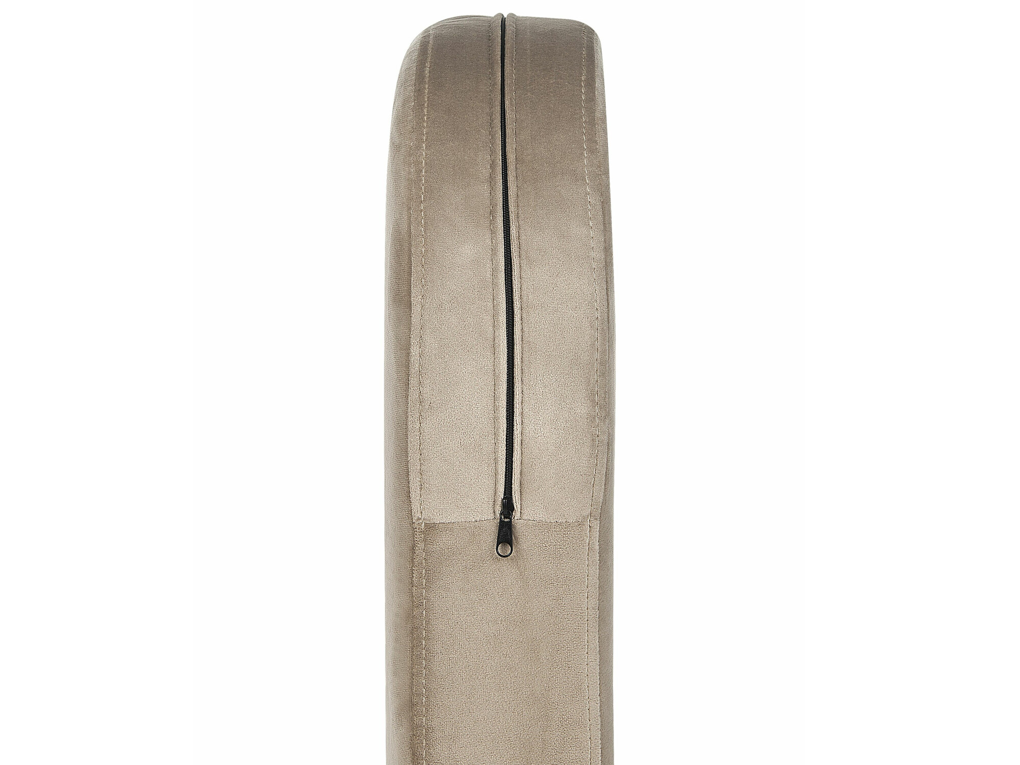 Fotelja Berwyn 1231 (Taupe)