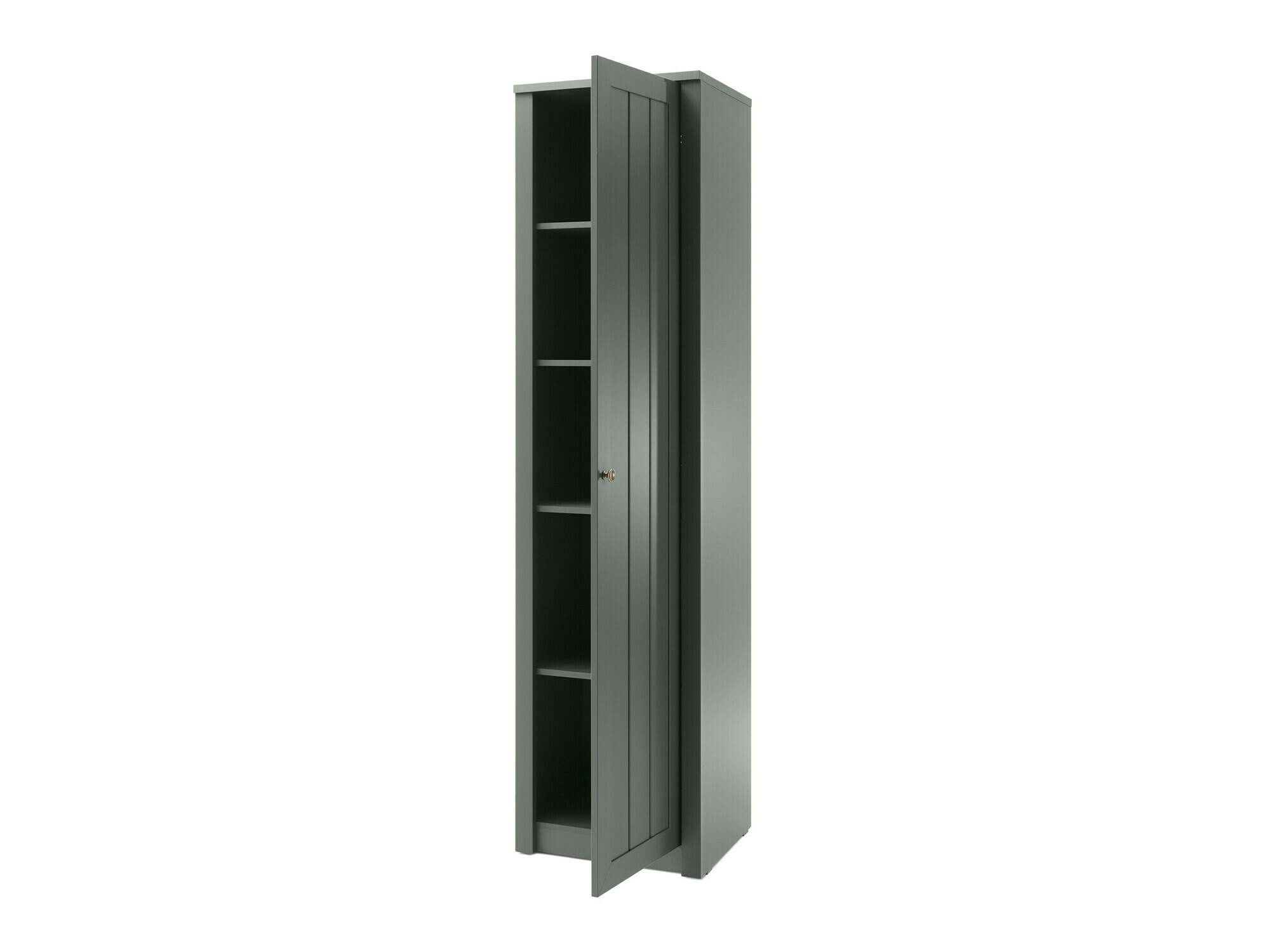 Set za dnevnu sobu Evalira 117