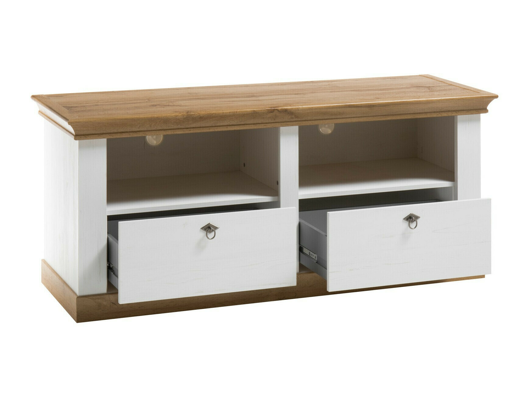 Set za dnevnu sobu Vomave 116