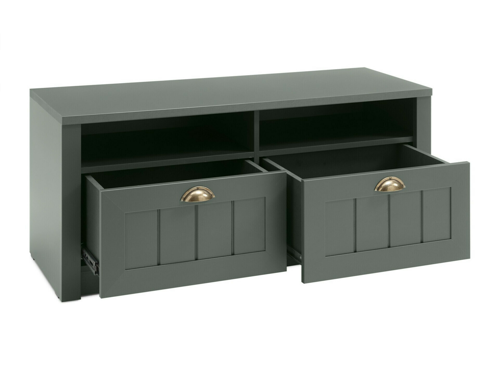 Set za hodnik Evalira 125