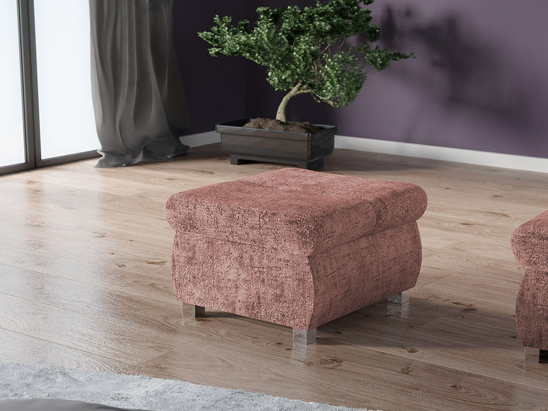 Tabure Comfivo 122 (Miu 2034)