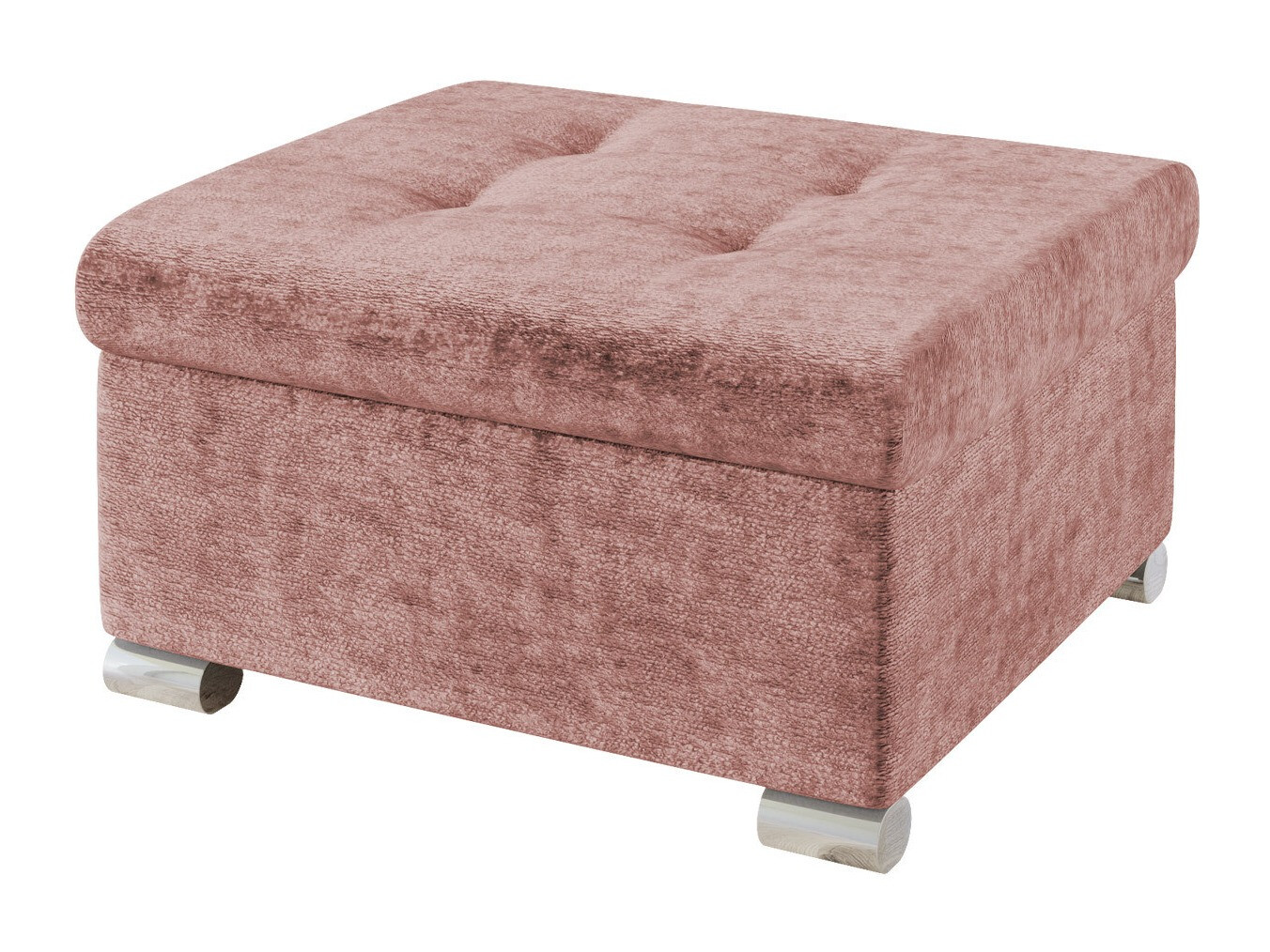 Tabure Comfivo Gemma (Miu 2034)