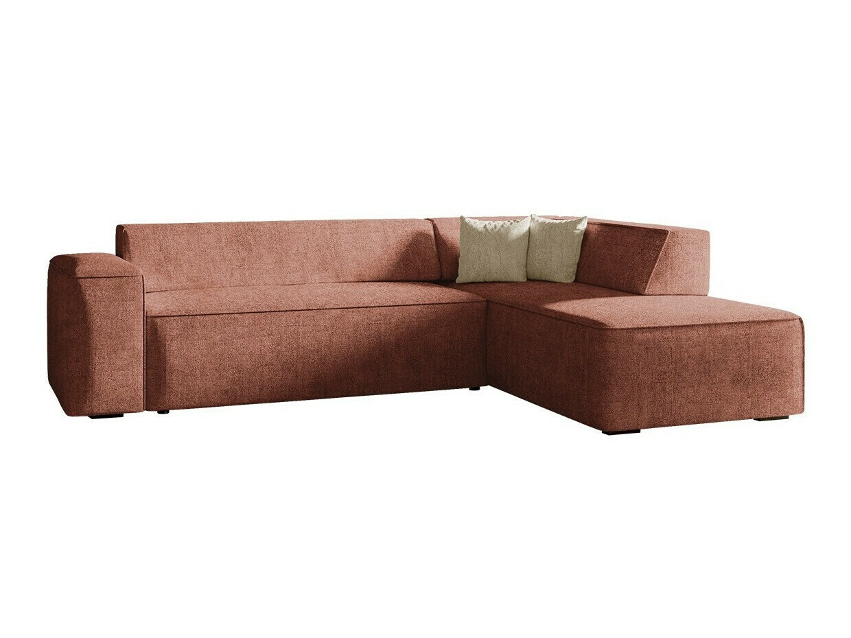 Ugaona sofa Comfivo 289 (Miu 2034 + Miu 2041)