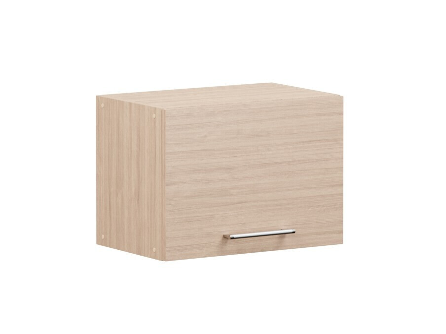 Modularni zidni ormarić Mode Light 104